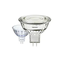 GU5.3 (MR16) LED-Lampen - 4000K