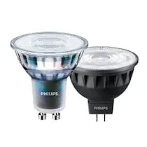 LED Strahler
