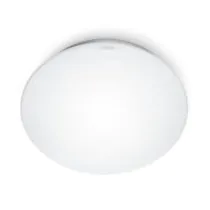 Ledvance LED Wand- und Deckenleuchten