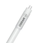 Osram LED Röhre T5 (HF) Standard Output 7W 850lm - 840 Kaltweiß | 52cm - Ersatz Für 13W