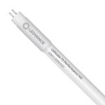 Ledvance LED Röhre T5 Performance (HF) High Output 26W 3600lm - 830 Warmweiß | 145cm - Ersatz für 49W