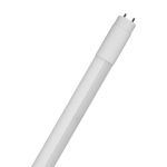 Ledvance LED Röhre T8 Superior (EM/Mains) Ultra Output 14W 2600lm - 840 Kaltweiß | 120cm - Ersatz Für 36W - Hohe Decke