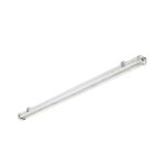Philips LED Feuchtraumleuchte Pacific WT490C 48.5W 8000lm - 840 Kaltweiß | 180cm 