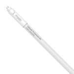 Noxion LED Röhre T5 Avant Extreme (Mains AC) High Output 26W 3640lm - 830 Warmweiß | 145cm - Ersatz für 49W