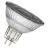 Osram LED Superstar Plus Reflektor Spot GU5.3 MR16 6.8W 621lm 36D - 927 Extra Warmweiß | Höchste Farbwiedergabe - Dimmbar - Ersatz Für 50W