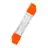 Ledvance LED Treiber DR-V-60