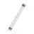 Ledvance LED Treiber Dali NFC Performance 26/50-400/220 L