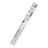 Osram LED Treiber Optotronic Intelligent Dali Dimmbar 1A0 NFC L