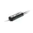 Philips LED Treiber Xitanium 75W 0.35-0.7A GL | Prog+ LED Xtreme