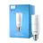Philips Corepro LED E27 Tubular Stick Matt 9.5W 950lm - 830 Warmweiß | Ersatz für 68W