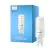 Philips Corepro LED Capsule G9 4.8W 570lm - 827 Extra Warmweiß | Ersatz für 60W
