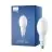 Philips TrueForce Core LED öffentlich (Schtad - Straßen) Master LED HPL M E27 24W 3850lm - 830 Warmweiß | Ersatz für 125W