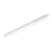 Philips LED Feuchtraumleuchte CoreLine WT120C 61W 8000lm - 840 Kaltweiß | 150cm - Interact Dimmbar
