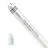 Philips LED Tube T8 CorePro (UN) Ultra Output 15.5W 2400lm - 840 Kaltweiß | 120cm Ersatz Für 36W