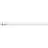 Philips MASTER LED Tube T8 (EM/Mains) Ultra Efficiency 17.6W 3700lm - 865 Tageslichtweiß | 150cm - Ersatz Für 58W
