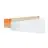 Ledvance LED Panel Kompakt 35W 3640lm - 940 Kaltweiß | 120x30cm - UGR 