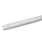 Noxion LED Easy Trunk Geeignet Für  TRILUX T5E 60W 8700lm 90D - 850 Kaltweiß | 1500mm - 4 Stunden Notbeleuchtung
