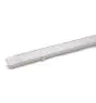 Noxion LED Easy Trunk Geeignet für  TTX400 - T5 60W 8700lm 90D - 850 Kaltweiß | 1500mm - 4 Stunden Notbeleuchtung