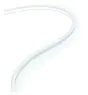 Osram LED-Streifen Linearlight Flex Diffuse Side Weiß 43.2W 3240lm 24v - 827 Extra Warmweiß | 6M/14mm