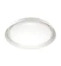 Ledvance Smart+ Wifi LED-Deckenleuchte Orbis Plate 48cm 24W 2500lm - 830-865 Abstimmbares Weiß | Dimmbar