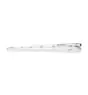 Ledvance LED Feuchtraumleuchte Feuchtigkeitsdicht 46W 6400lm - 840 Kaltweiß | 150cm - Dali Dimmbar