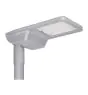Ledvance LED-Straßenbeleuchtung Flex mittel RV25ST Grau 58W 8250lm 25x145D - 730 Warmweiß | IP66 – Asymmetrisch