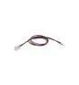 Ledvance LED-Streifen AY-CP Verbinder für Performance & Value 500 30M |IP67