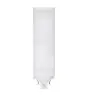 Ledvance Dulux-T LED 20W - 840 Kaltweiß | 4-Pins - Ersatz Für 42W