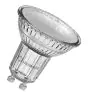 Ledvance LED Reflektor GU10 PAR16 3.7W 350lm 36d - 830 Warmweiß | Ersatz Für 35W
