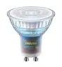 Philips MASTER LED Spot Connect GU10 PAR16 4.7W 400lm 36D - 927 Extra Warmweiß | Höchste Farbwiedergabe - Ersatz für 50W