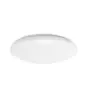 Noxion LED-Wand- und Deckenleuchte Corido V2 Weiß 12W 1200lm 830-840-865 CCT | IP44 - Bewegungs- und Lichtsensor