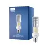 Philips TrueForce öffentlich (Straßen – SON) Master LED SON-T M E40 65W 10800lm - 727 Extra Warmweiß | Ersatz für 150W