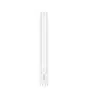Philips CorePro PL-L LED Glühbirne HF 12W - 830 Warmweiß | 4-Pins - Ersatz Für 24W