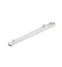 Philips LED Feuchtraumleuchte Pacific WT490C 25.5W 4200lm - 840 Kaltweiß | 120cm