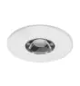 Philips Led-Spot RS155B CoreLine Aluminium Weiß 7.2W 800lm 36D - 840 Kaltweiß | 85mm - Ausschnitt 68mm - IP20/65 - Dimmbar