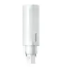 Philips CorePro PL-C LED 5.9W 600lm - 830 Warmweiß | 2-Pins - Ersatz Für 13W