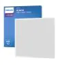 Philips LED Panel Ledinaire RC065B 28W 3400lm - 865 Tageslichtweiß | 60x60cm - UGR <22