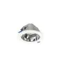 Philips LED-Downlight GrünSpace DN500B 13W 1900lm 120D - 830 Warmweiß | 180mm - Ausschnitt 150mm