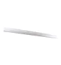LED Feuchtraumleuchte 15-25w 830-850 CCT Schalter | 90cm