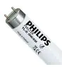 Philips MASTER TL-D Super 80 18W - 830 Warmweiß | 60cm