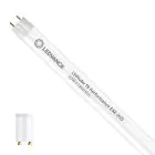 Ledvance LED Röhre T8 Performance (EM/Mains) High Output 20W 3100lm - 865 Tageslichtweiß | 150cm - Ersatz Für 58W