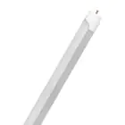 Ledvance LED Röhre T8 Superior (EM/Mains) Ultra Output 14W 2600lm - 840 Kaltweiß | 120cm - Ersatz Für 36W - Hohe Temperatur