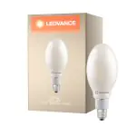 Ledvance HQL LED P E27 LED 16.2W 3000lm D - 840 Kaltweiß | Ersatz Für 80W