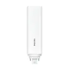 Philips CorePro PL-T LED Glühbirne HF 15W - 840 Kaltweiß | 4-Pins - Ersatz Für 15W
