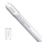 Noxion LED Röhre T8 Avant Extreme (EM/Mains) High Output 11.2W 1575lm - 830 Warmweiß | 90cm - Ersatz Für 30W
