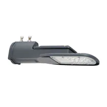 Ledvance Streetlighting
