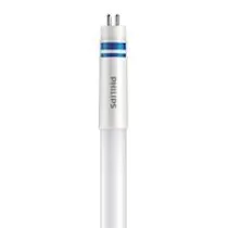 Tubes LED T5
