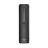 Miboxer 1 Zone CCT Télécommande