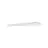 Ledvance LED Linéaire IndiviLED 34W 4200lm - 840 Blanc Froid | 120x12cm - Éclairage de secours 3 heures