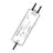 Ledvance Driver Performance 150W 24/P DIM